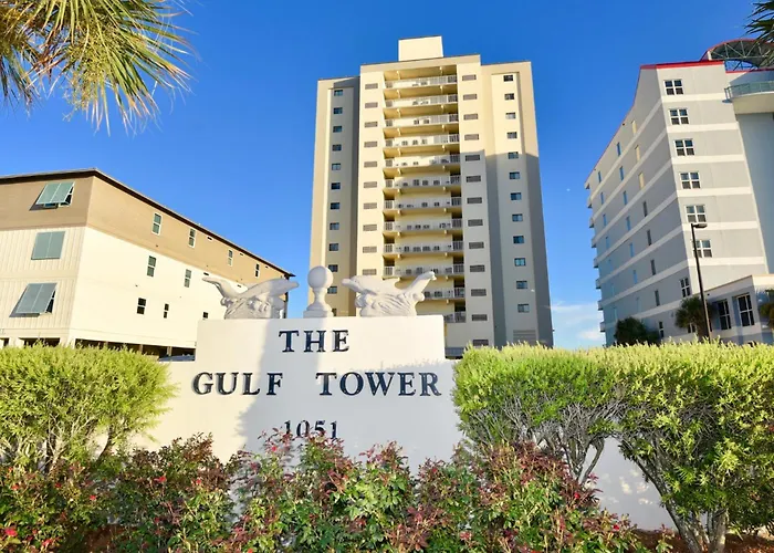 Gulf Tower 4c